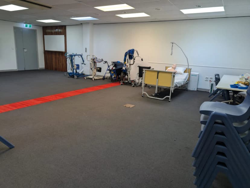 Best First Aid and CPR Courses in Adelaide: How to Choose the Right Provider