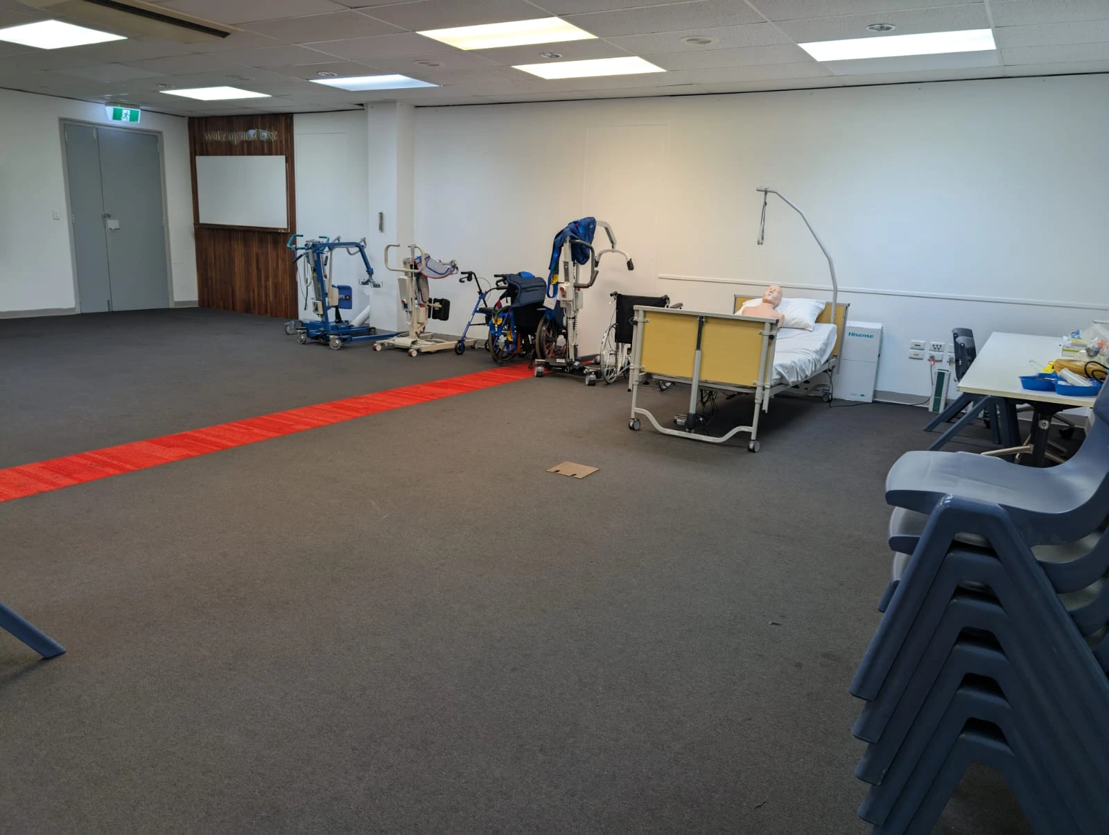 Best First Aid and CPR Courses in Adelaide: How to Choose the Right Provider