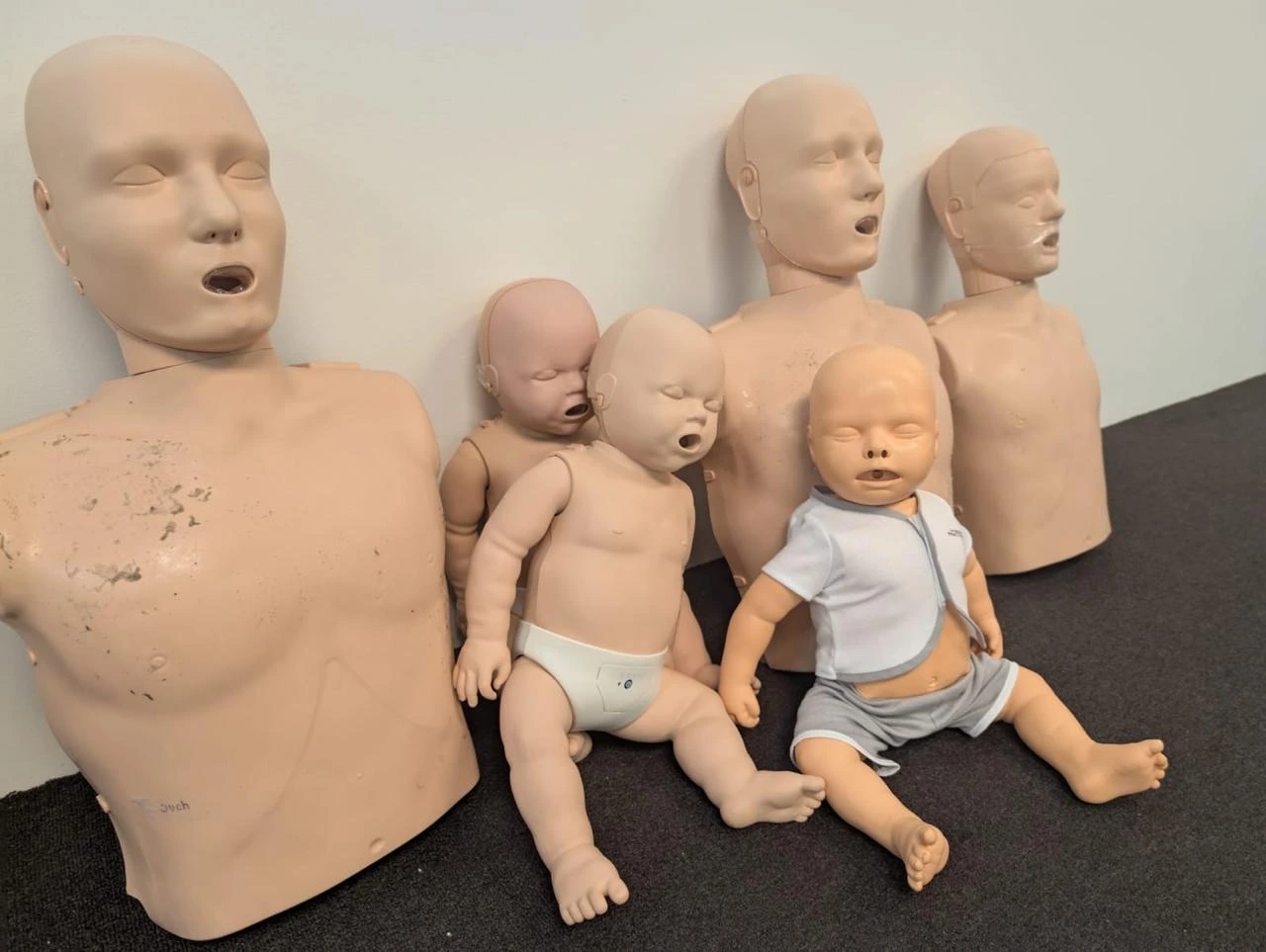 How Long Does a First Aid and CPR Certificate Last?